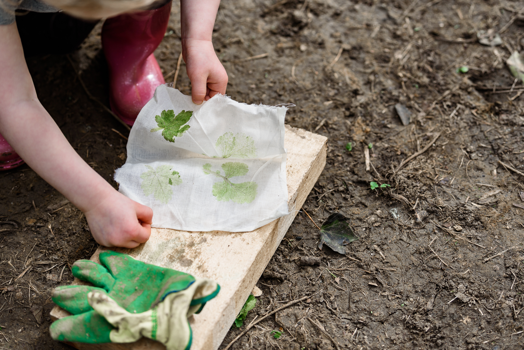 Alexandra-Tandy-Photography-Muddy-Feet-April-24