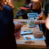 Is your school ready for outdoor learning audit