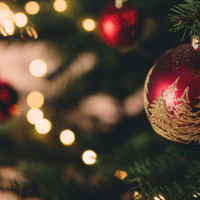 Elmsbrook pop up (any age) Saturday 13th Dec ' Christmas'
