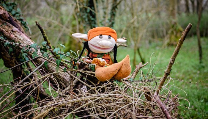 Facebook-Alexandra-Tandy-Photography-Muddy-Feet-March-77